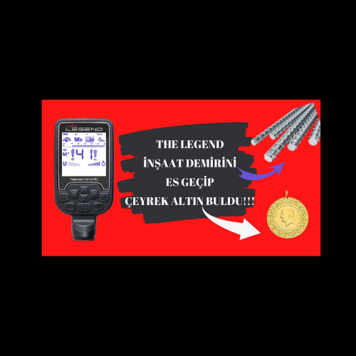 ƏFSANƏ DETEKTORU MÖHÜMƏTLİ OLMAQDA DAVAM EDİR!!! CİB SINAQ VƏ ƏN ÇƏTİN SAHƏDƏ UĞUR!!!