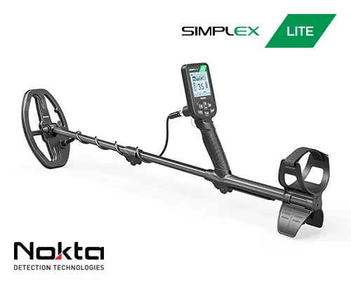 Simplex LITE
