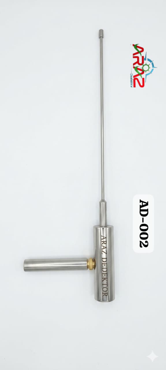 AD-002