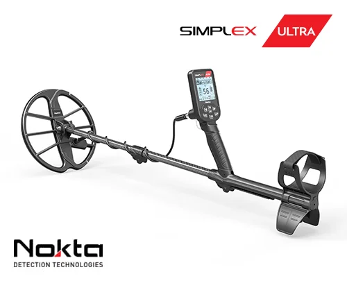 Simplex ULTRA
