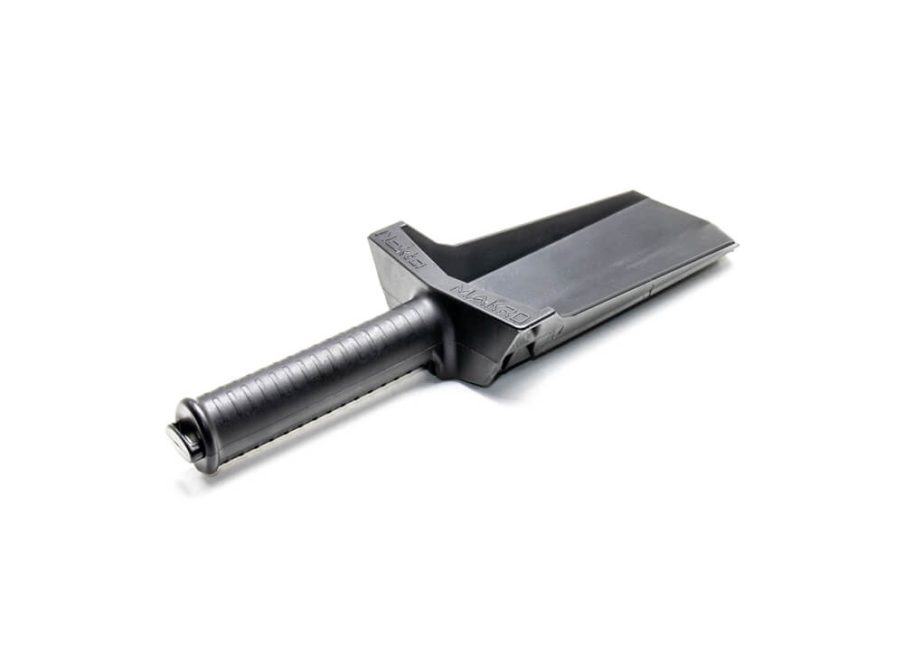 Nokta Makro - Standart Kürek