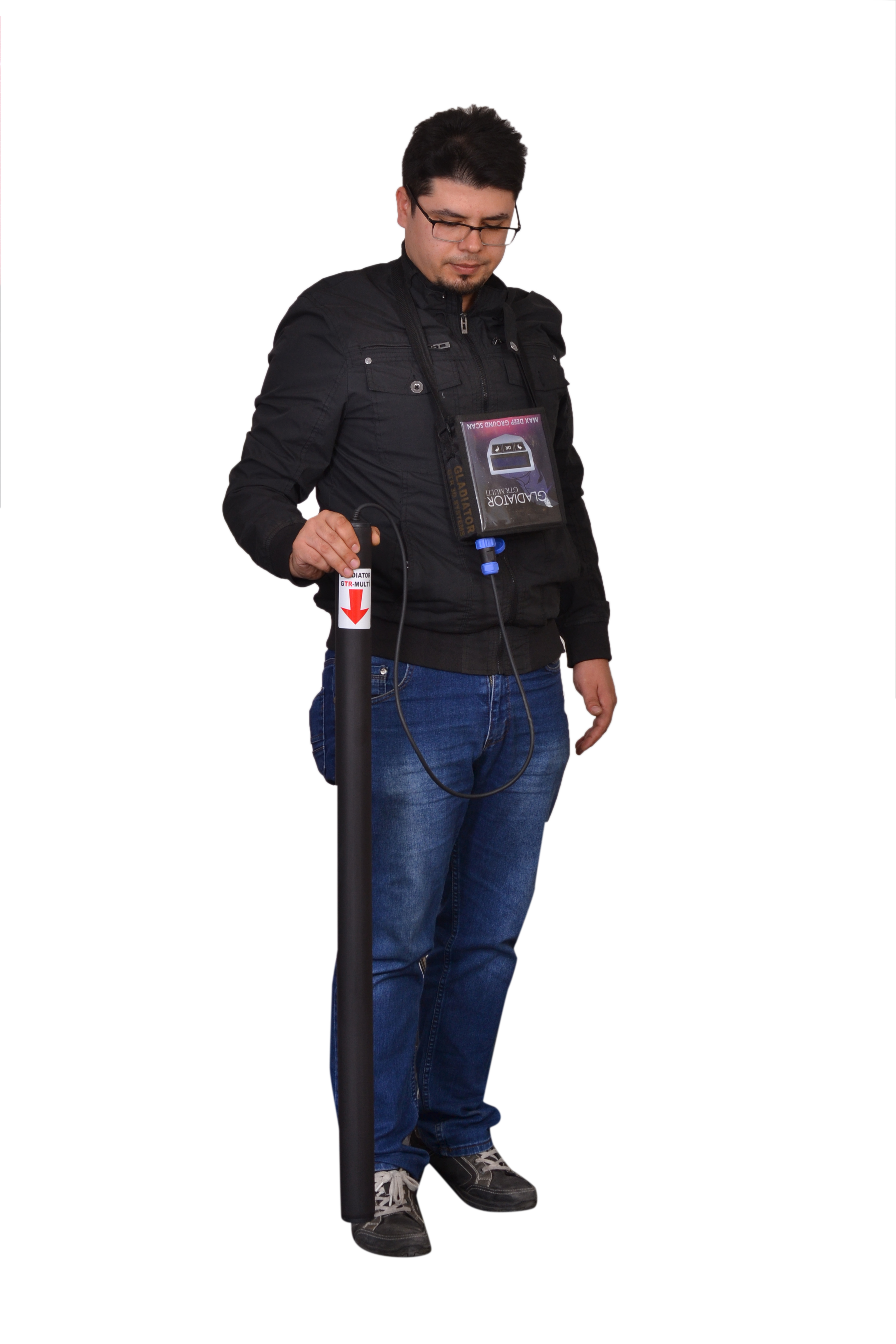 GTR- MULTi ( NewEdition )