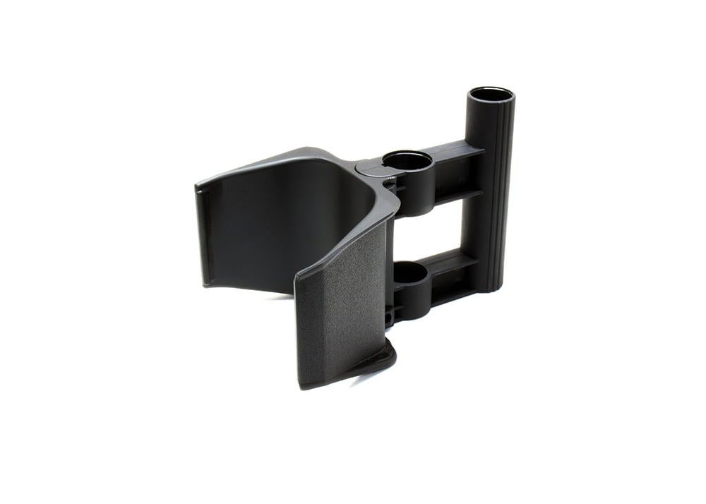 Jeosonar3D Dirseklik