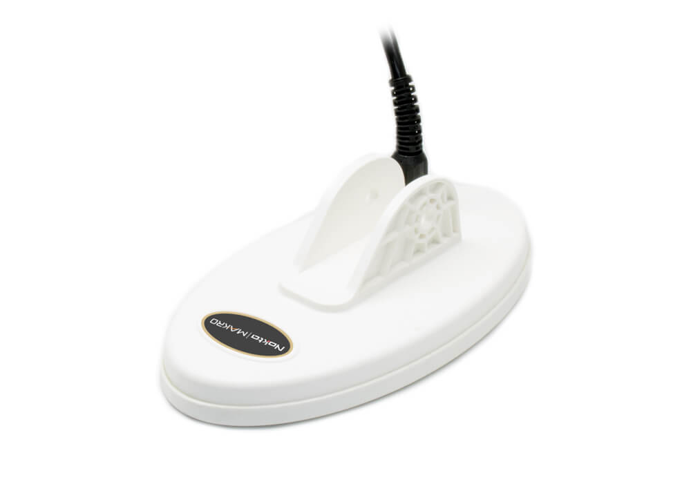 Su Geçirmez DD Arama Başlığı - 19x10 cm (GK19)