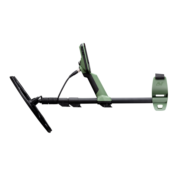 MİNELAB X-TERRA PRO