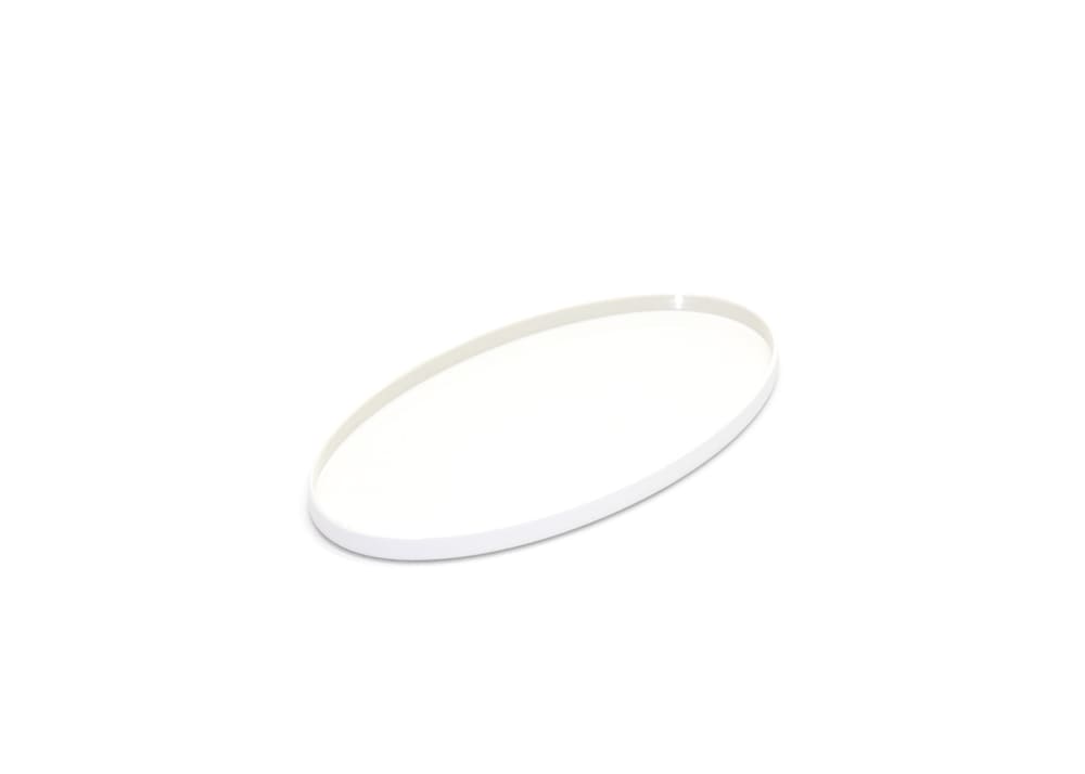 GK19 Arama Başlığı Kapağı