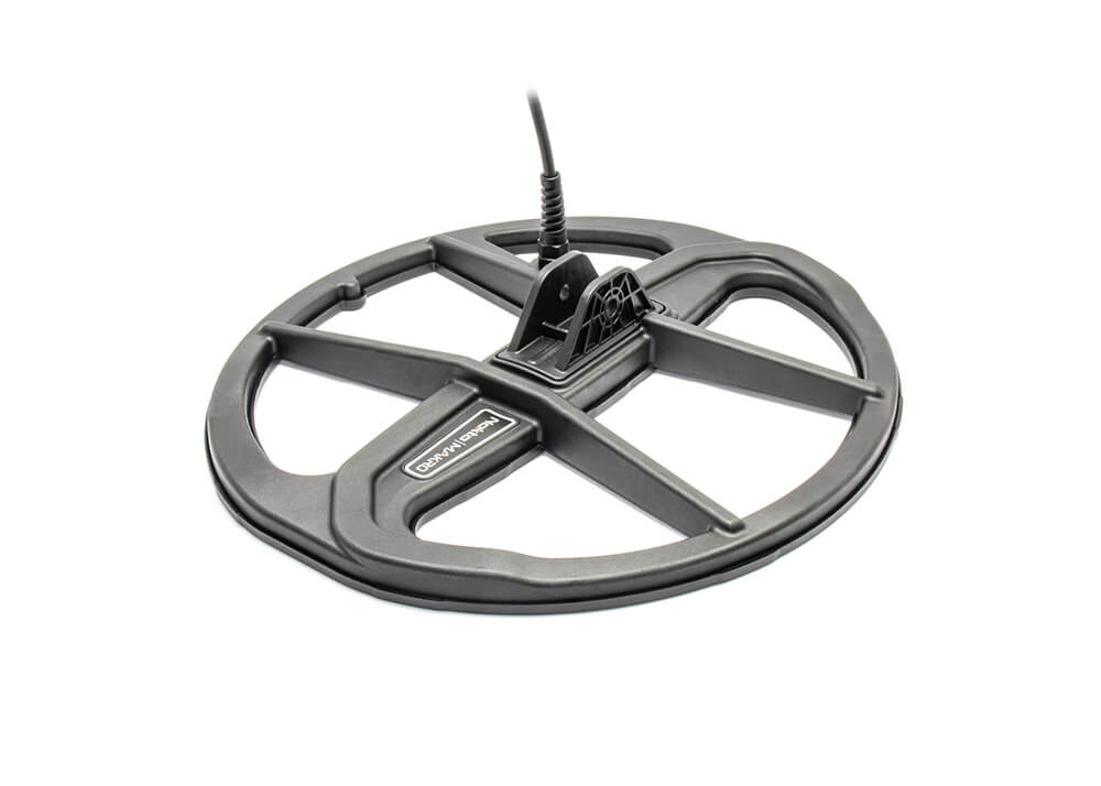 Su Geçirmez DD Arama Başlığı - 35x31.5 cm (LG35)