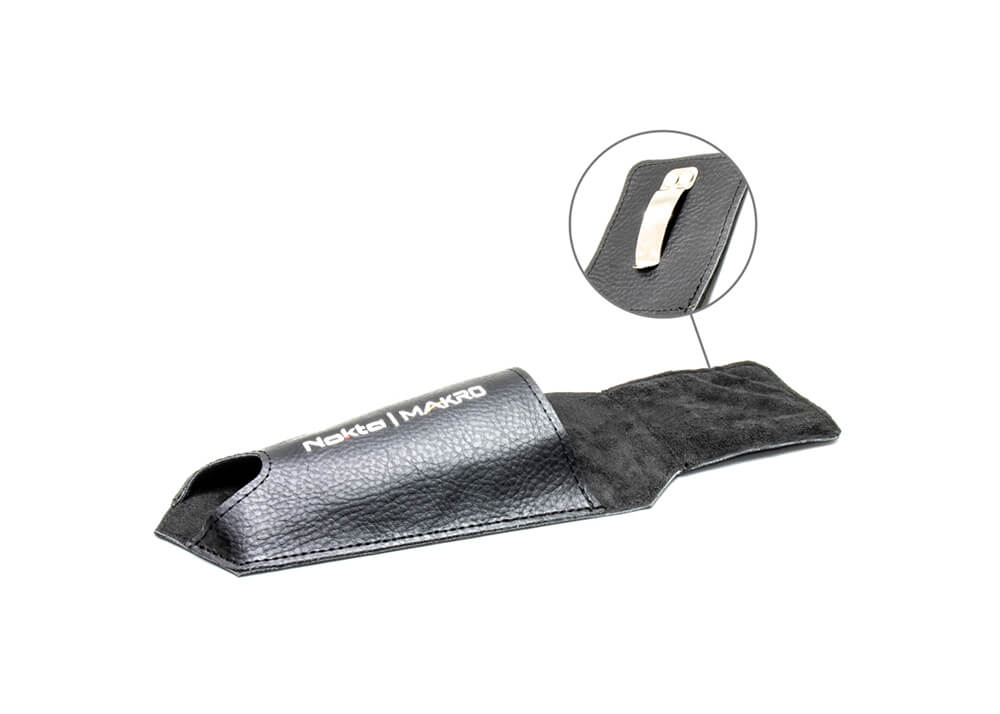 Nokta Makro - Standart Kürek