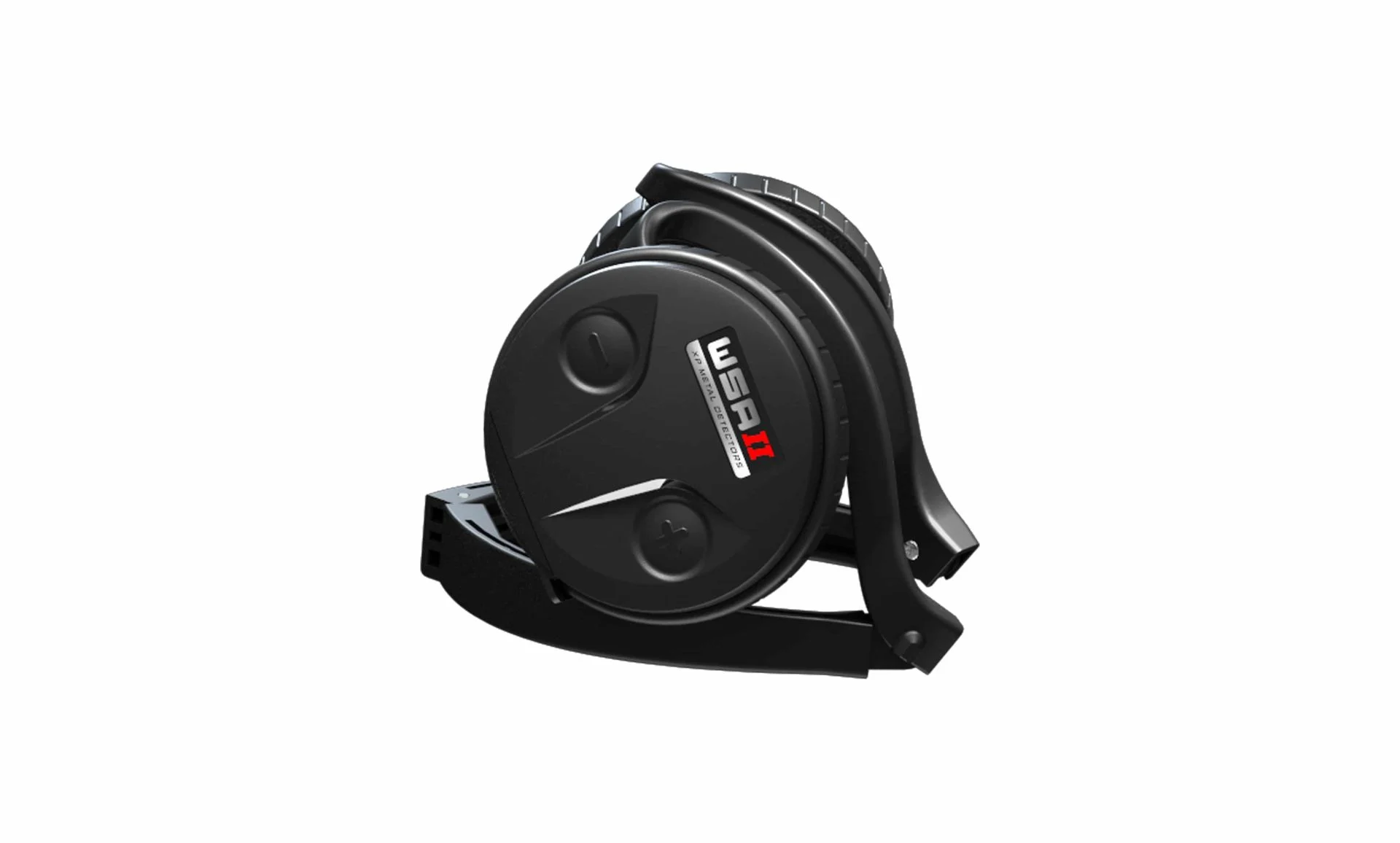 XP Deus 2 Dedektör - WSA2 Kablosuz Kulaklık