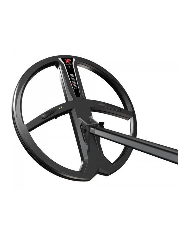 XP Deus Dedektör - 22,5cm X35 Başlık