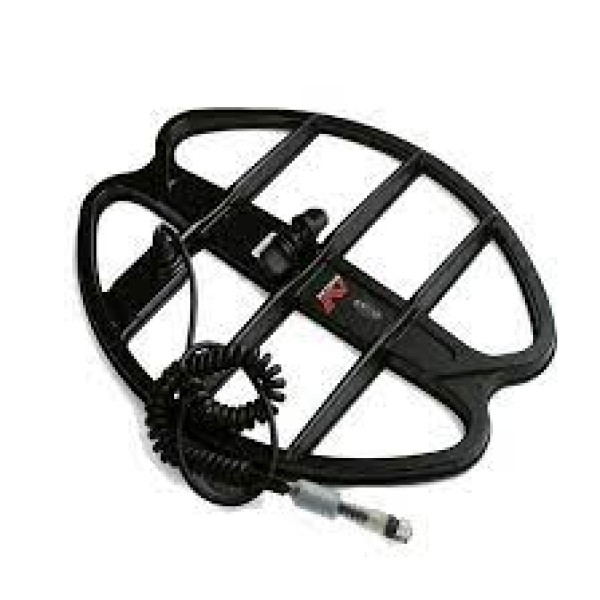 Minelab CTX 3030 17inc Arama Başlığı