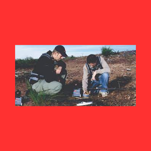 Dedektör İkinci El Alınırmı?