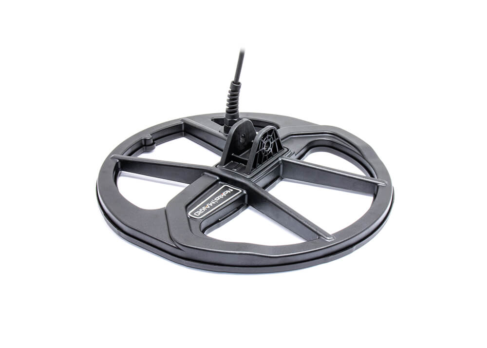 Su Geçirmez DD Arama Başlığı - 28 cm (LG28)