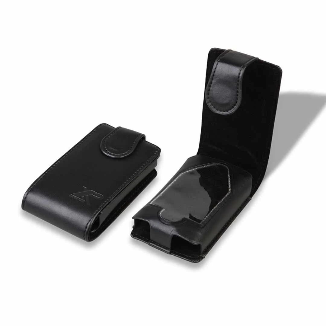 XP Deus, Orx Ana Ünite Deri Kılıf