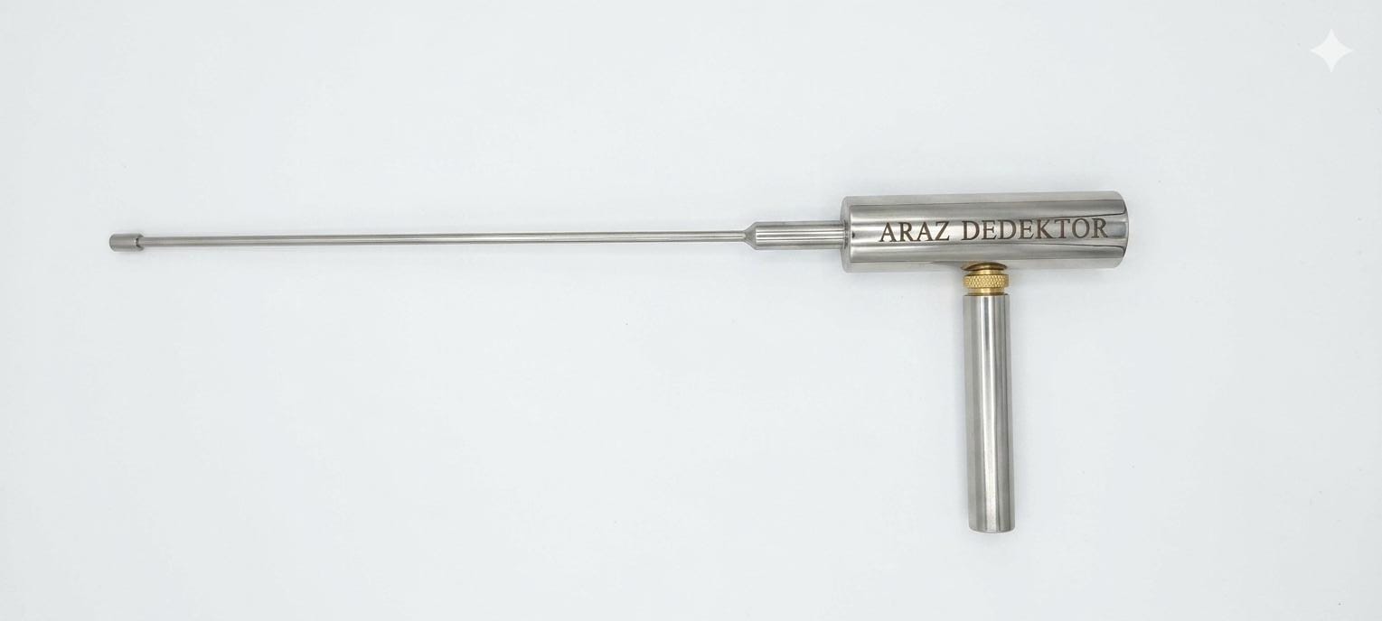 AD-002