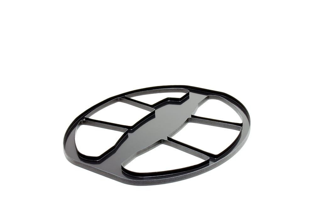 KR40 Arama Başlığı Kapağı