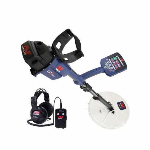 Bahalı detektor yaxşıdırmı?