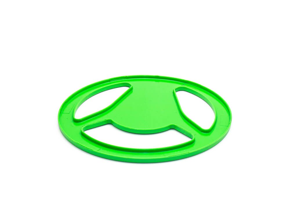 Midi Hoard Arama Başlığı Kapağı