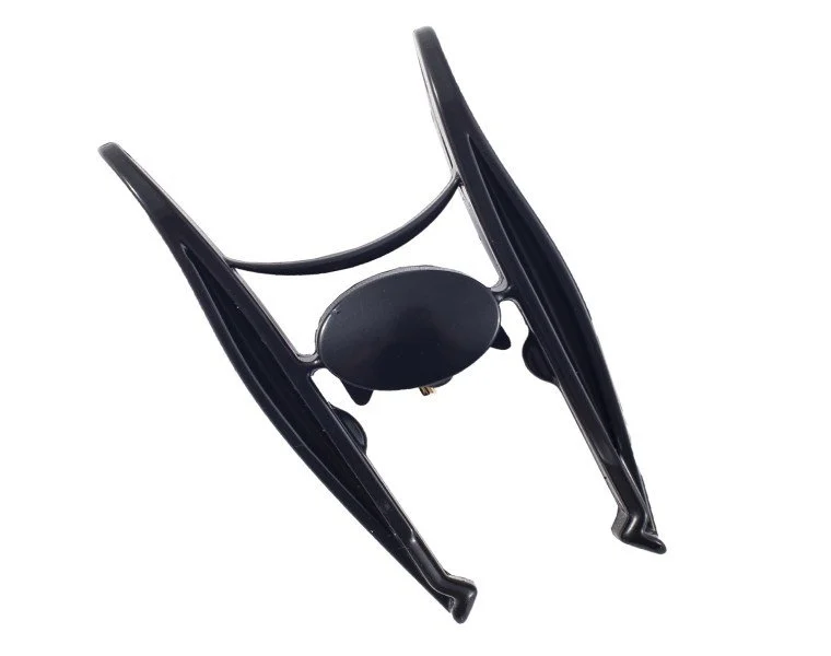 XP Deus Dedektör - Şarj Mandalı