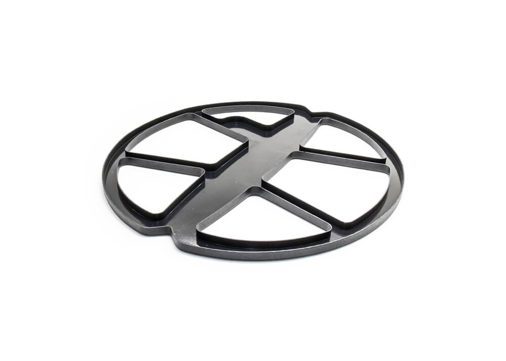 AF35 Arama Başlığı Kapağı