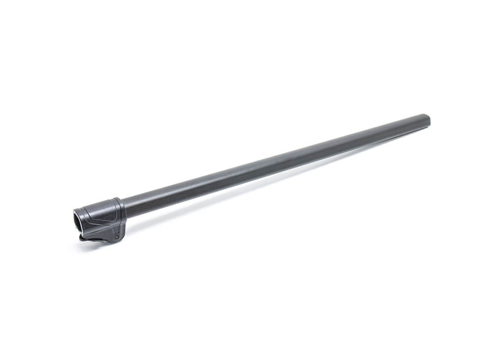 The Legend Simplex+ Orta Boru