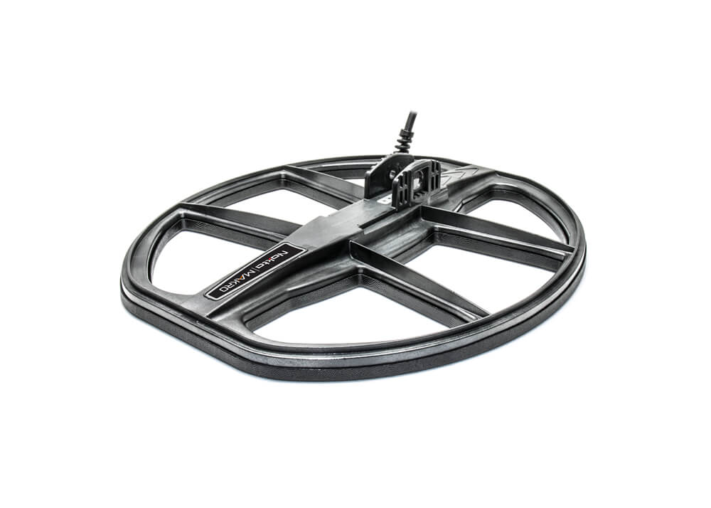 Su Geçirmez DD Arama Başlığı - 40x35 cm (KR40)