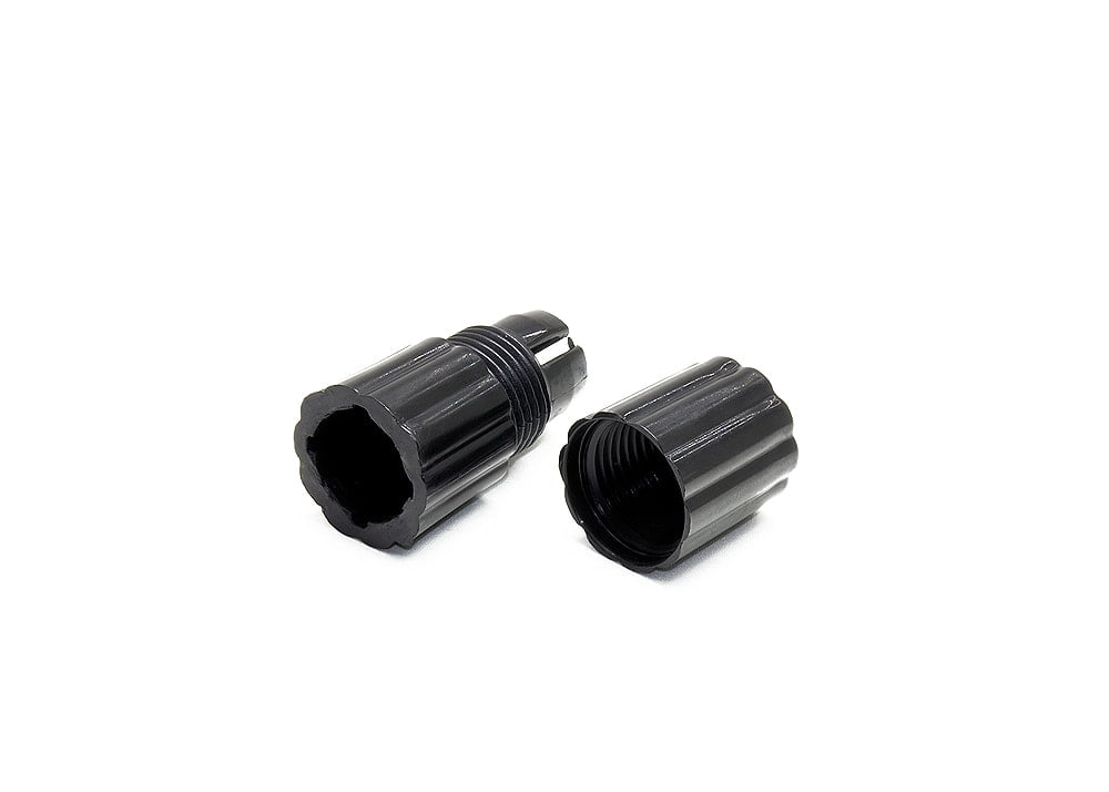 Jeosonar3D Rakor Seti