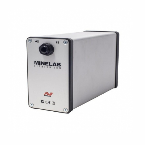 Detektor batareyası dəyişdirilə bilərmi?