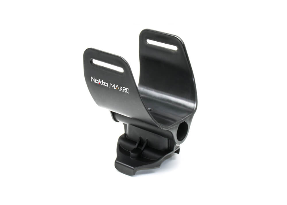 Gold Kruzer Dirseklik