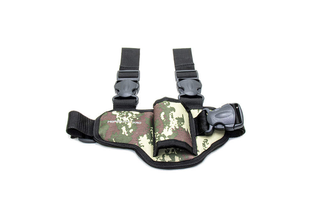 Avantaj Aksesuar Paketi