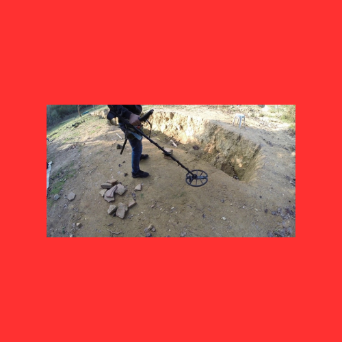 Ən dərin detektor ən yaxşı detektordurmu?