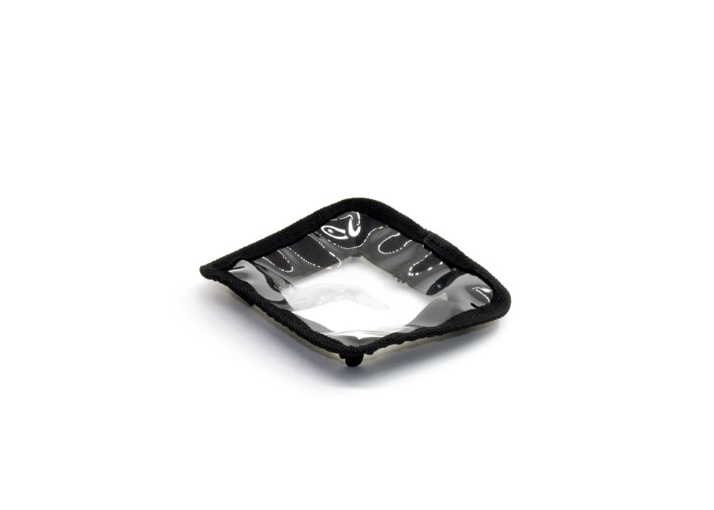 Koruyucu Ekran Kılıfı