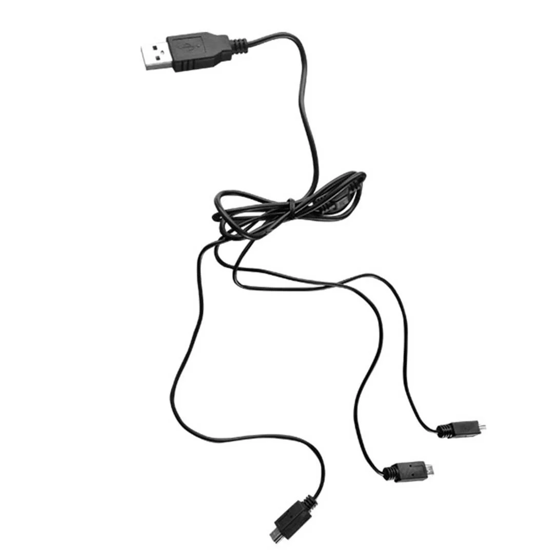 XP Deus Dedektör - Şarj Kablosu