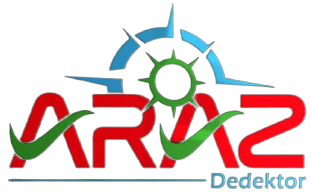 araz dedektor