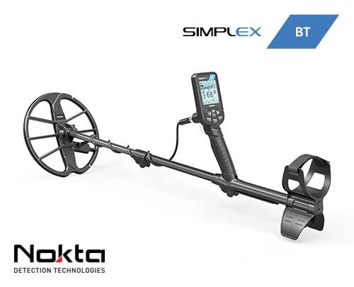 Simplex BT