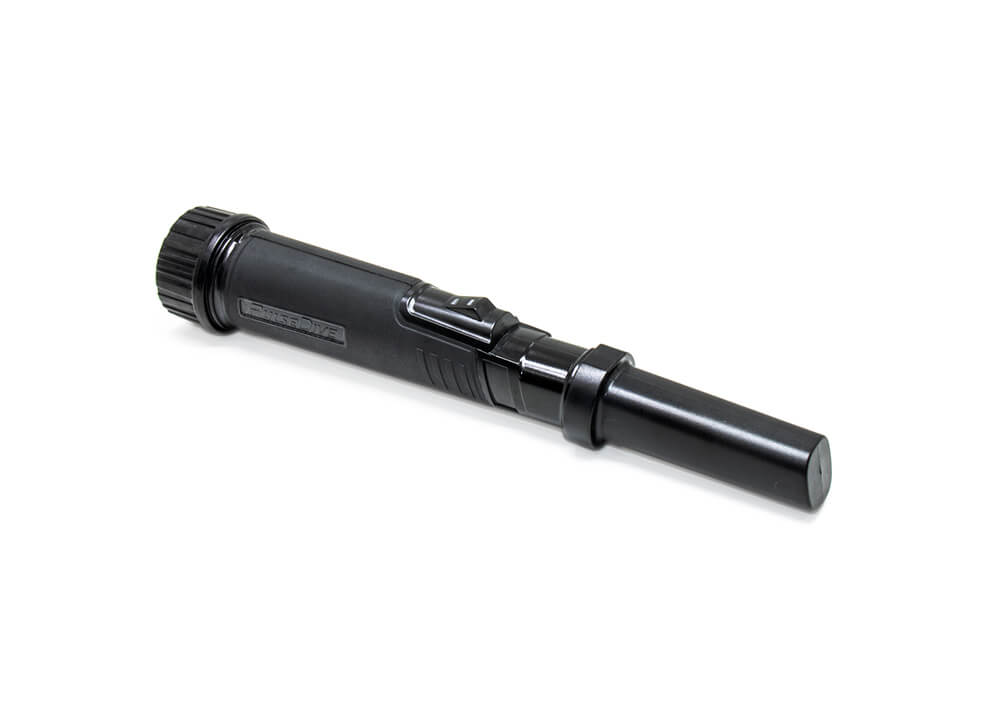 Avantaj Aksesuar Paketi