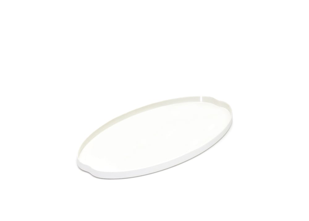 GK24 Kapalı Arama Başlığı Kapağı