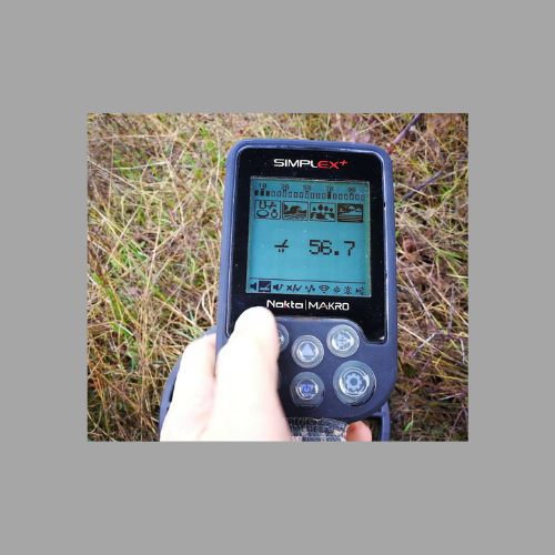 Detektor parametrlərini necə etmək olar?