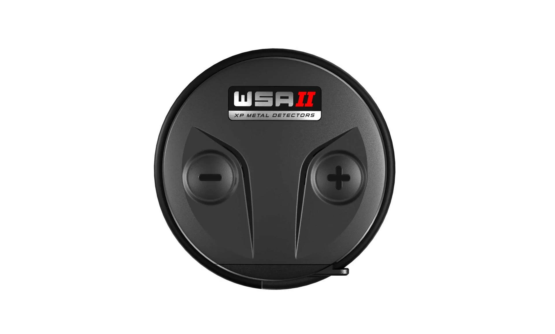 XP Deus 2 Dedektör - WSA2 Kablosuz Kulaklık