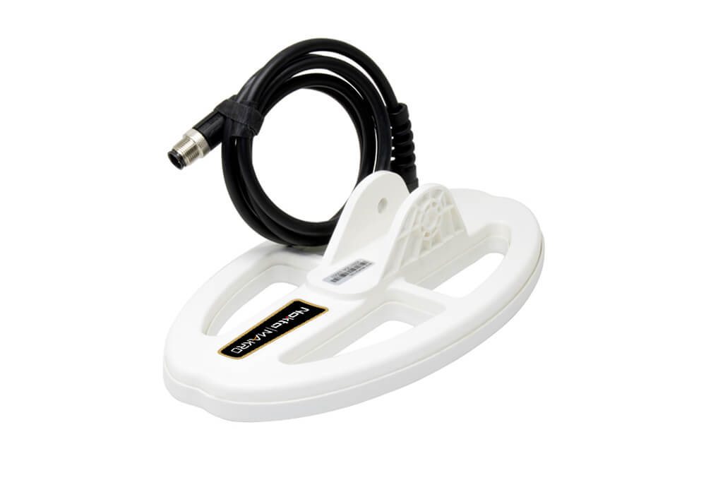 Su Geçirmez DD Arama Başlığı - 24x13 cm (GK24)