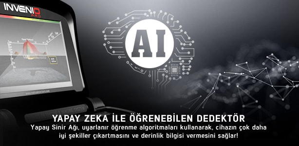 invenio-pro-yapay-zeka