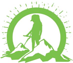 Dışındaki, macera, deneyim ve keşfetmenin heyecanı